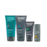 super facialist for men bundle sensitive skin